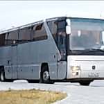 Билеты в Шерегеш