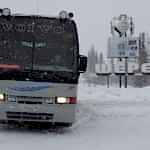 Билеты в Шерегеш