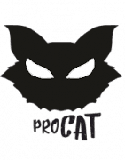 logo logo