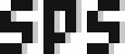 sps.center-logotip-h749.png